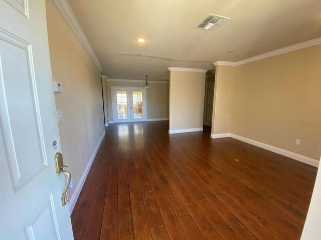 6010 Gay Way, North Highlands, CA 95660