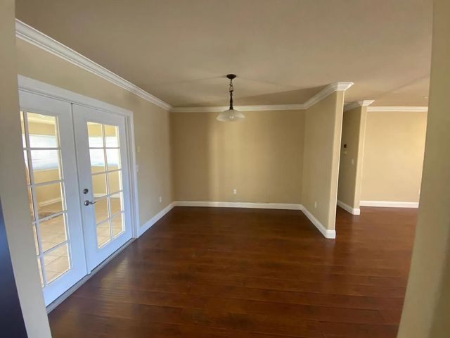 6010 Gay Way, North Highlands, CA 95660