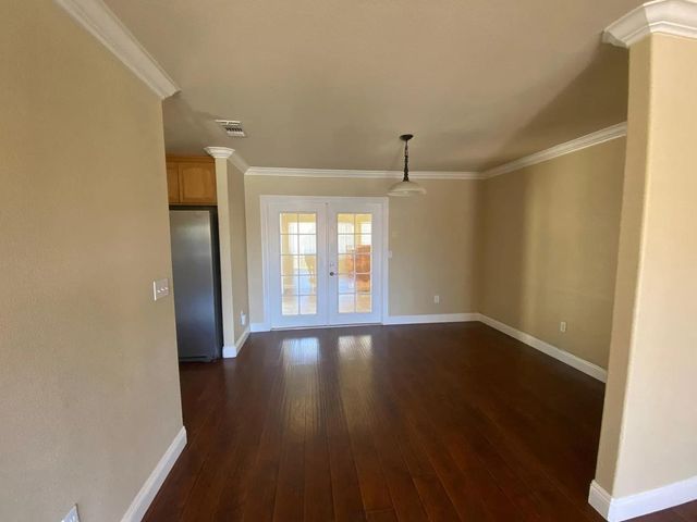 6010 Gay Way, North Highlands, CA 95660