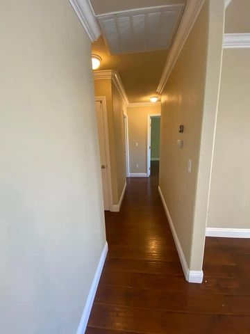6010 Gay Way, North Highlands, CA 95660