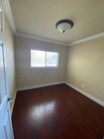 6010 Gay Way, North Highlands, CA 95660