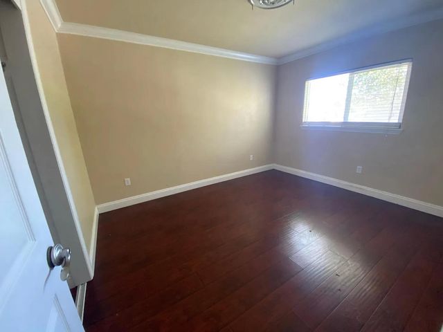 6010 Gay Way, North Highlands, CA 95660