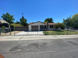 6010 Gay Way, North Highlands, CA 95660