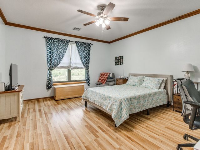 20203 Tuscany Drive, Harrah, OK 73045