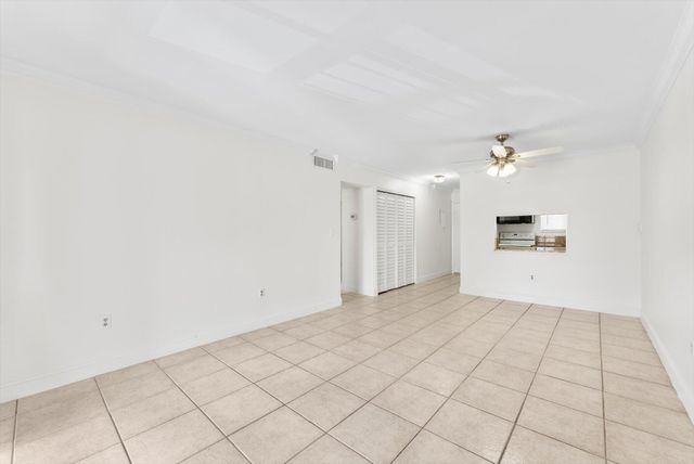 6100 Forest Hill Boulevard 209, West Palm Beach, FL 33415