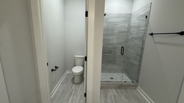 532 W Foxrun, Springfield, TN 37172