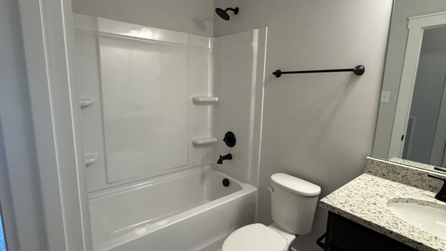 532 W Foxrun, Springfield, TN 37172
