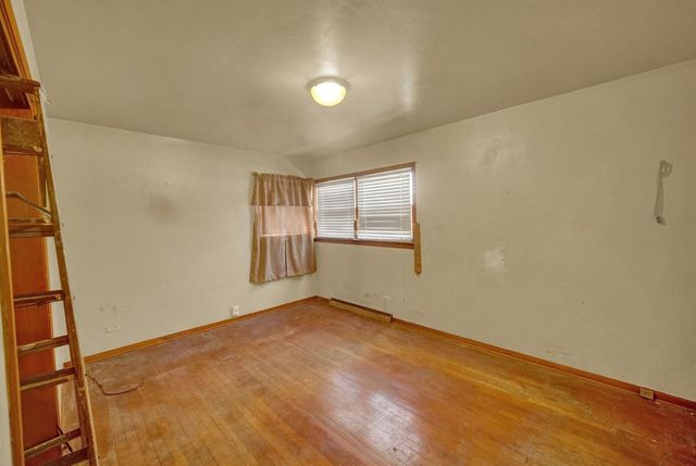 16934 Annetta Avenue, Hazel Crest, IL 60429