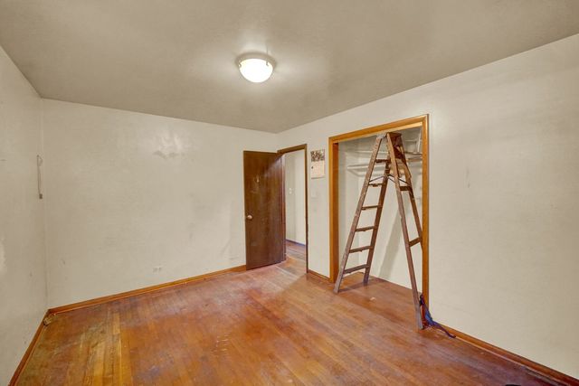 16934 Annetta Avenue, Hazel Crest, IL 60429