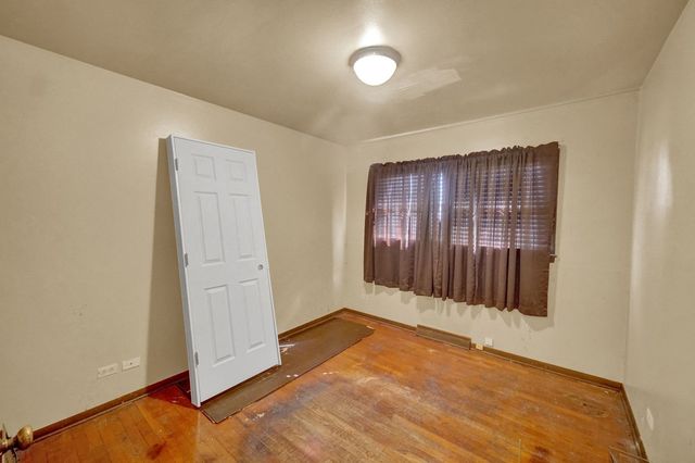 16934 Annetta Avenue, Hazel Crest, IL 60429