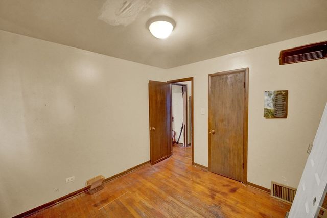 16934 Annetta Avenue, Hazel Crest, IL 60429