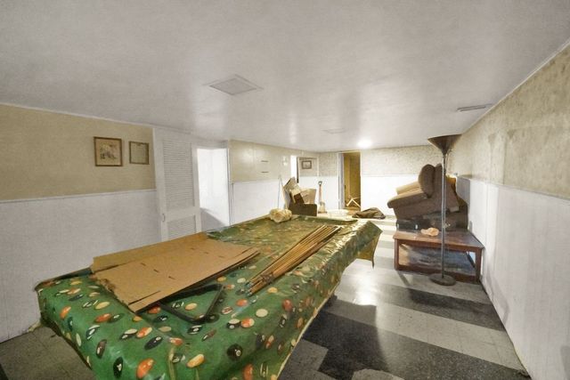 16934 Annetta Avenue, Hazel Crest, IL 60429