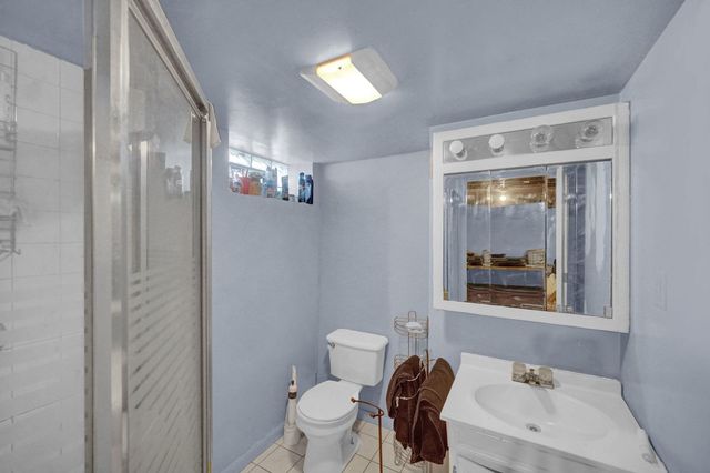 16934 Annetta Avenue, Hazel Crest, IL 60429