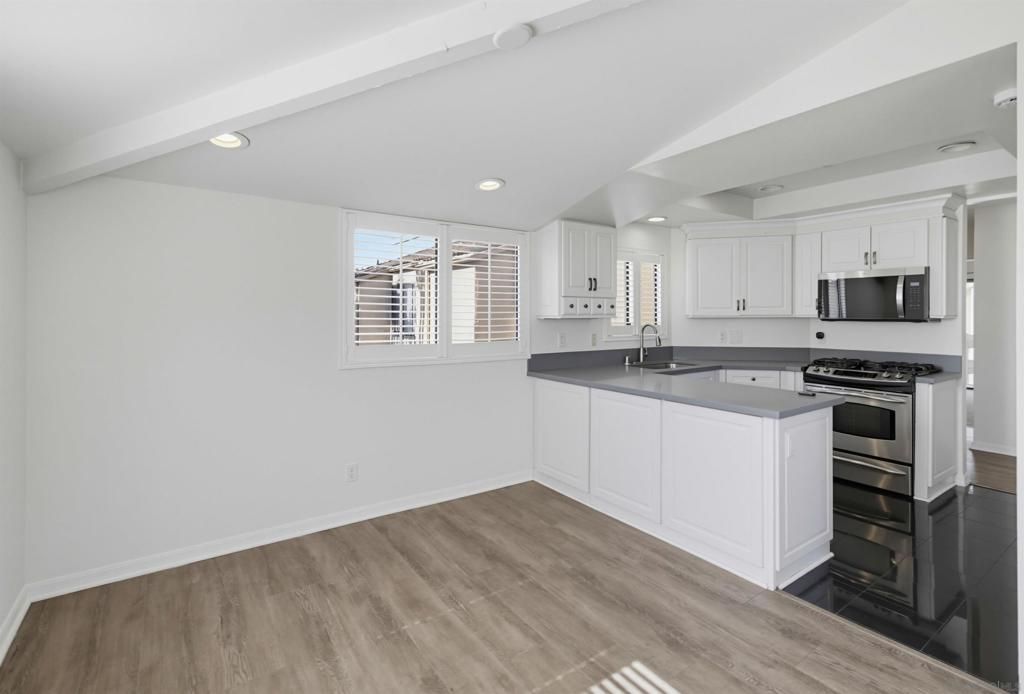 7904 Caminito Dia 4, San Diego, CA 92122 — photo 5