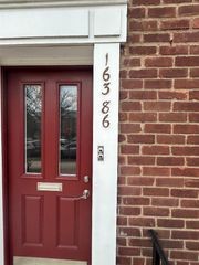 163-86 17th Avenue 4-113, Whitestone, NY 11357