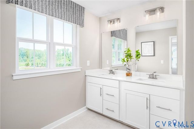 7292 Crosswinds Dr, North Chesterfield, VA 23234