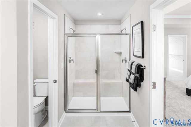 7292 Crosswinds Dr, North Chesterfield, VA 23234