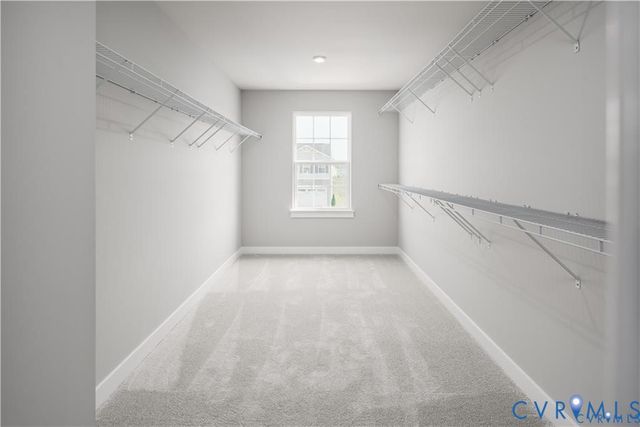 7292 Crosswinds Dr, North Chesterfield, VA 23234