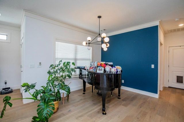 5213 S Brookhaven Street, Rogers, AR 72758