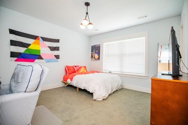 5213 S Brookhaven Street, Rogers, AR 72758