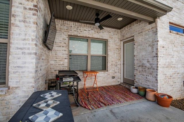 5213 S Brookhaven Street, Rogers, AR 72758