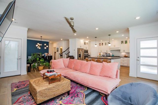 5213 S Brookhaven Street, Rogers, AR 72758