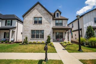 5213 S Brookhaven Street, Rogers, AR 72758