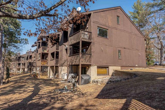 2 Fir Trail #2, Wisconsin Dells, WI 54965