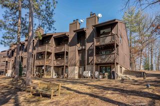 2 Fir Trail #2, Wisconsin Dells, WI 54965