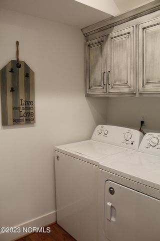 882 Live Oak Lane, Nashville, NC 27856