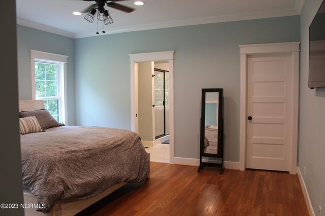 882 Live Oak Lane, Nashville, NC 27856