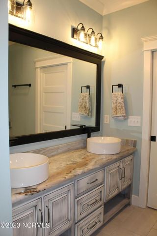 882 Live Oak Lane, Nashville, NC 27856