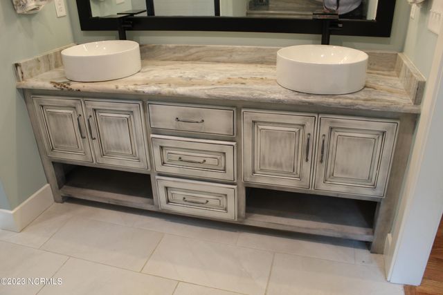 882 Live Oak Lane, Nashville, NC 27856