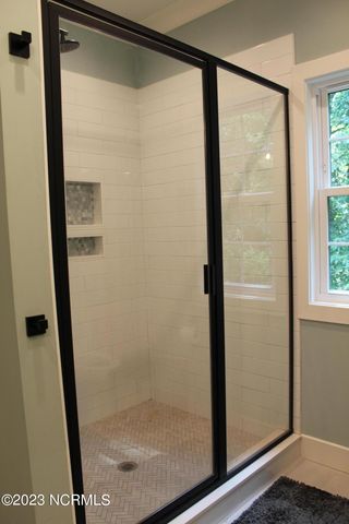 882 Live Oak Lane, Nashville, NC 27856