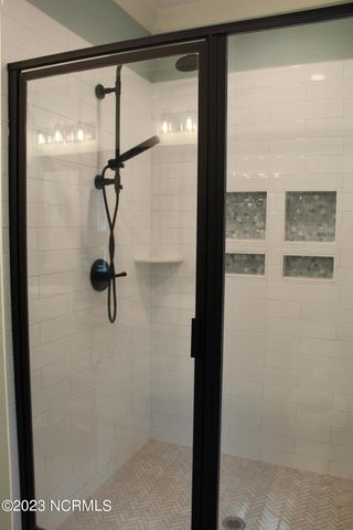 882 Live Oak Lane, Nashville, NC 27856