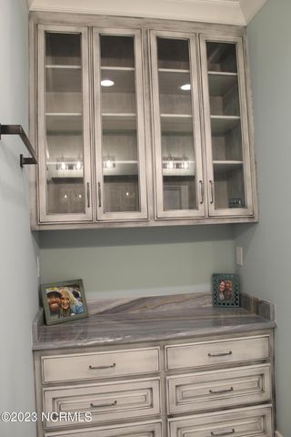 882 Live Oak Lane, Nashville, NC 27856