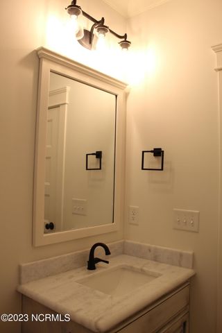 882 Live Oak Lane, Nashville, NC 27856