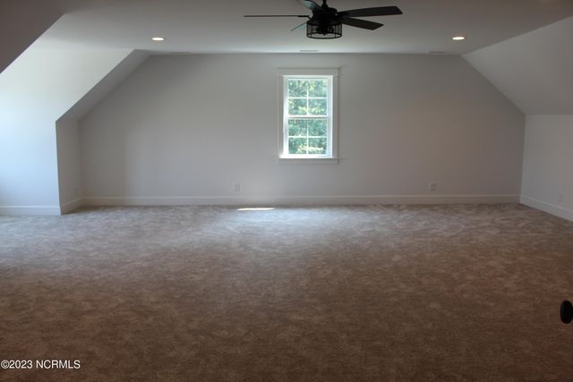 882 Live Oak Lane, Nashville, NC 27856