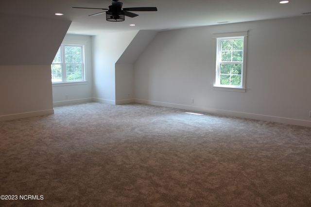 882 Live Oak Lane, Nashville, NC 27856