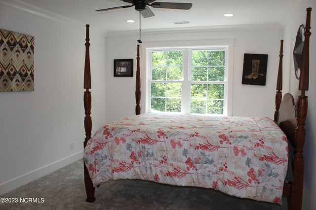 882 Live Oak Lane, Nashville, NC 27856