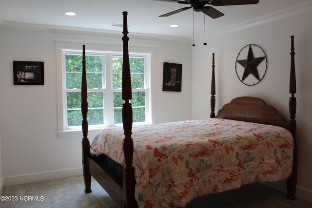 882 Live Oak Lane, Nashville, NC 27856