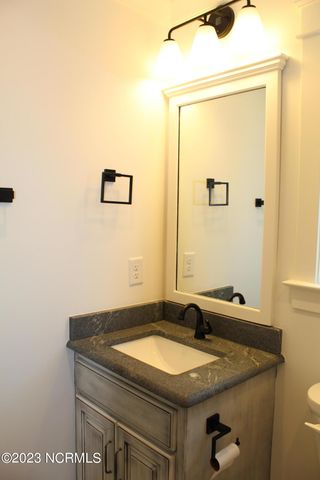 882 Live Oak Lane, Nashville, NC 27856