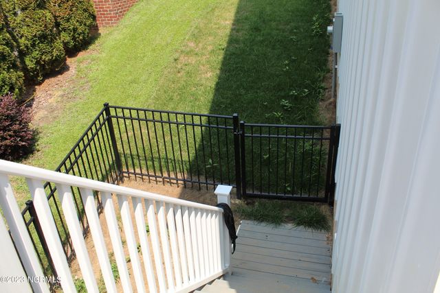 882 Live Oak Lane, Nashville, NC 27856