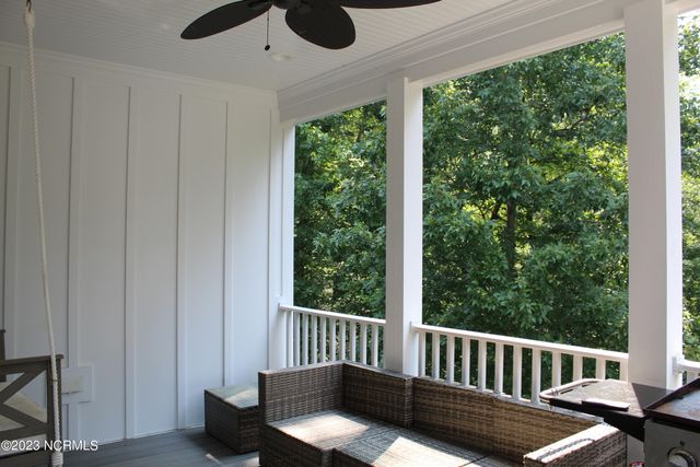 882 Live Oak Lane, Nashville, NC 27856