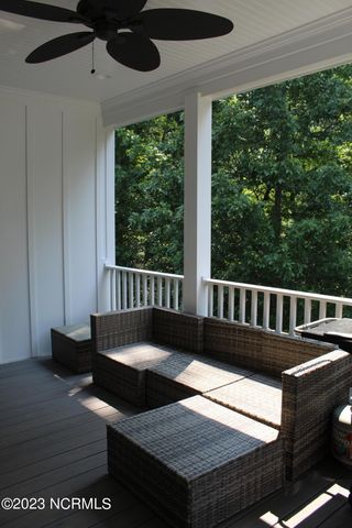 882 Live Oak Lane, Nashville, NC 27856