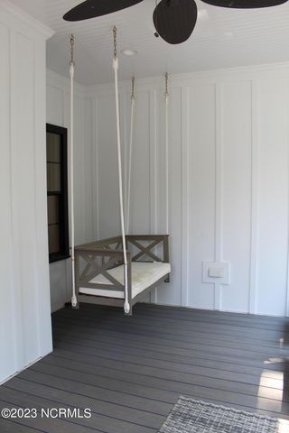 882 Live Oak Lane, Nashville, NC 27856