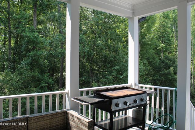 882 Live Oak Lane, Nashville, NC 27856