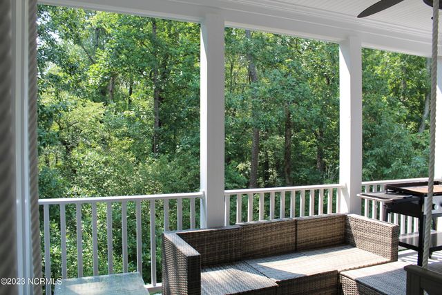 882 Live Oak Lane, Nashville, NC 27856