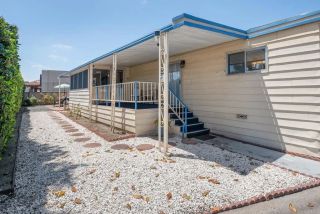 221 El Camino Real 77, Oceanside, CA 92058