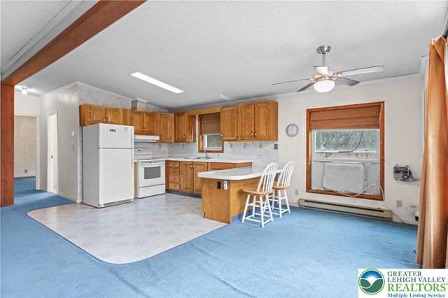 131 Cold Spring Drive, Penn Forest Twp, PA 18229